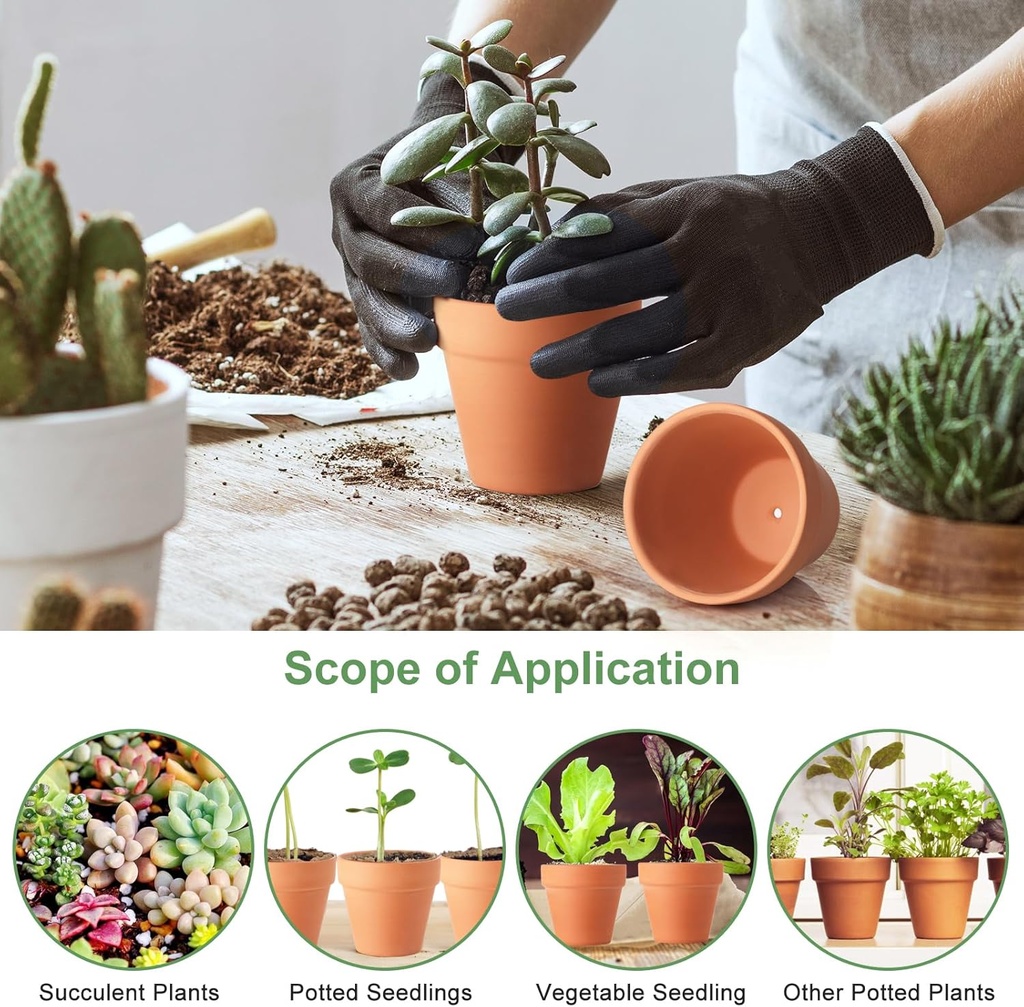 terra-cotta-pots-24-pack-315-inch-mini-c-3.jpg