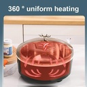 bread-fermentation-machine-5l-dough-proo-4.jpg