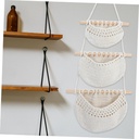 mikinona-rope-material-vegetable-storage-4.jpg