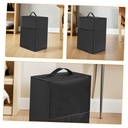 dust-cover-for-ice-machine-smoothie-make-3.jpg