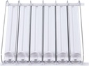 white-abs-beverage-pusher-glide-organize-4.jpg