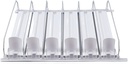 white-abs-beverage-pusher-glide-organize-6.jpg