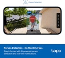 tapo-outdoor-security-camera-wireless-10-5.jpg