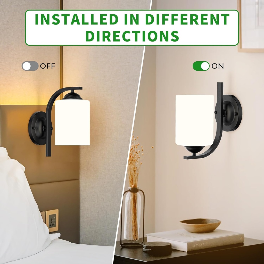 wall-sconces-lights-lamp-for-bedroom-bat-4.jpg