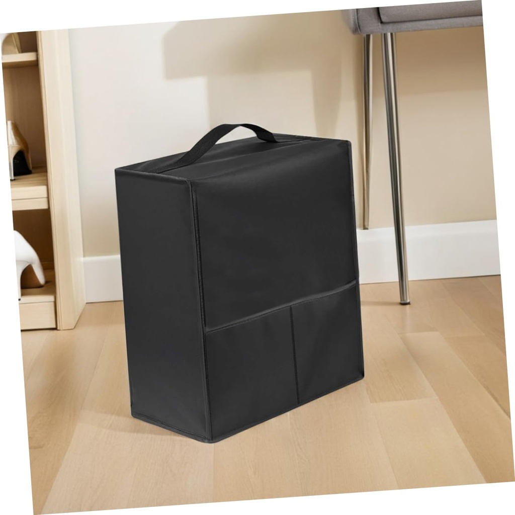 dust-cover-for-ice-machine-smoothie-make-4.jpg