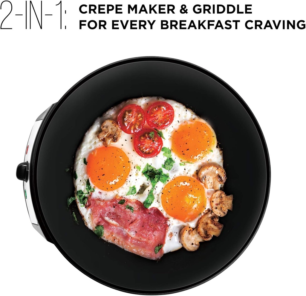 chefman-electric-crepe-maker-griddle-pre-5.jpg