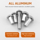 allclean-316-diameter-x-12-length-solid--3.jpg