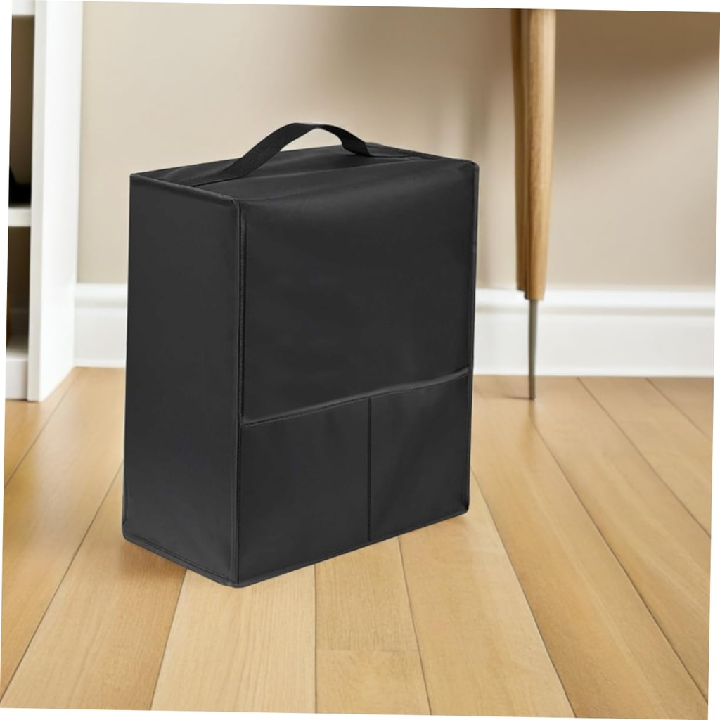 dust-cover-for-ice-machine-smoothie-make-5.jpg