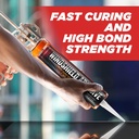 polyurethane-windshield-adhesive---quick-2.jpg