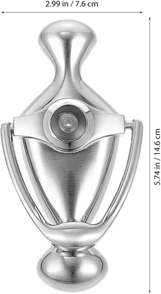 doitool-front-door-knocker-with-peephole-4.jpg