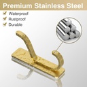 gold-adhesive-wall-hooks-for-hanging---h-3.jpg