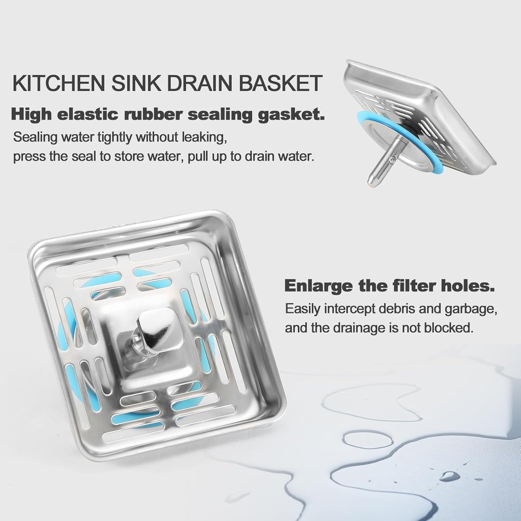 3-12-square-kitchen-sink-drain-assembly--3.jpg