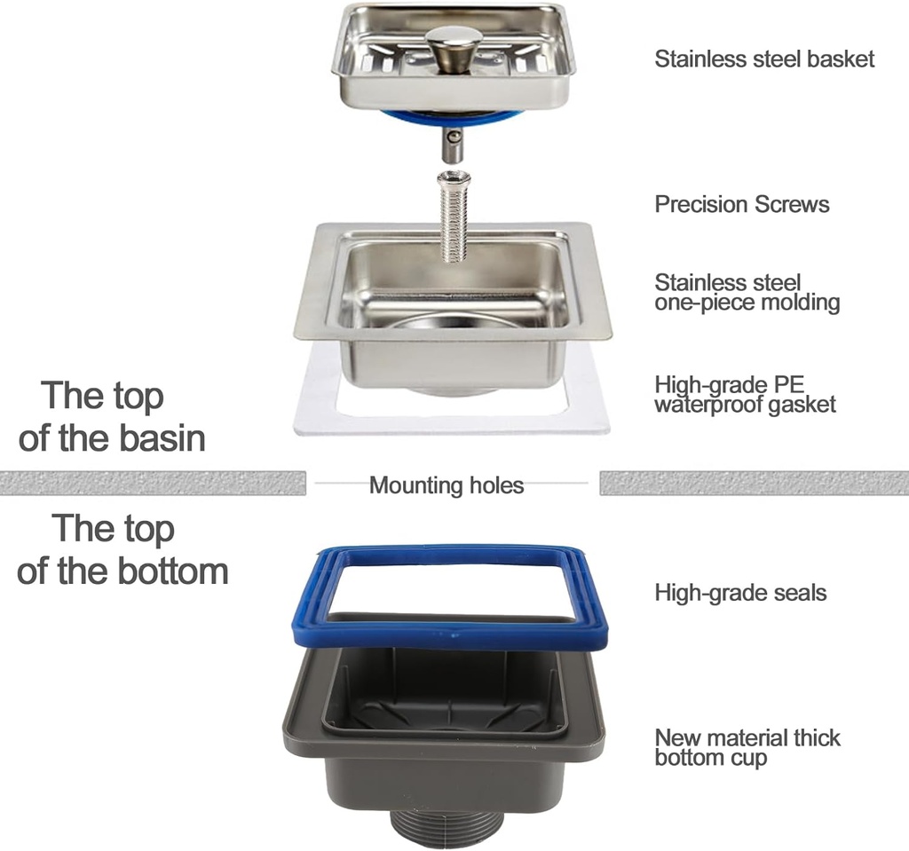 3-12-square-kitchen-sink-drain-assembly--5.jpg