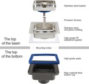 3-12-square-kitchen-sink-drain-assembly--5.jpg