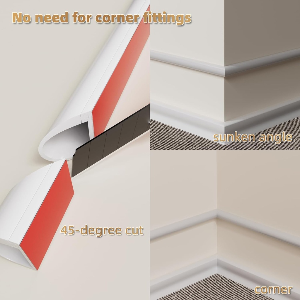 39-side-open-one-cord-hider-14-for-wall--5.jpg