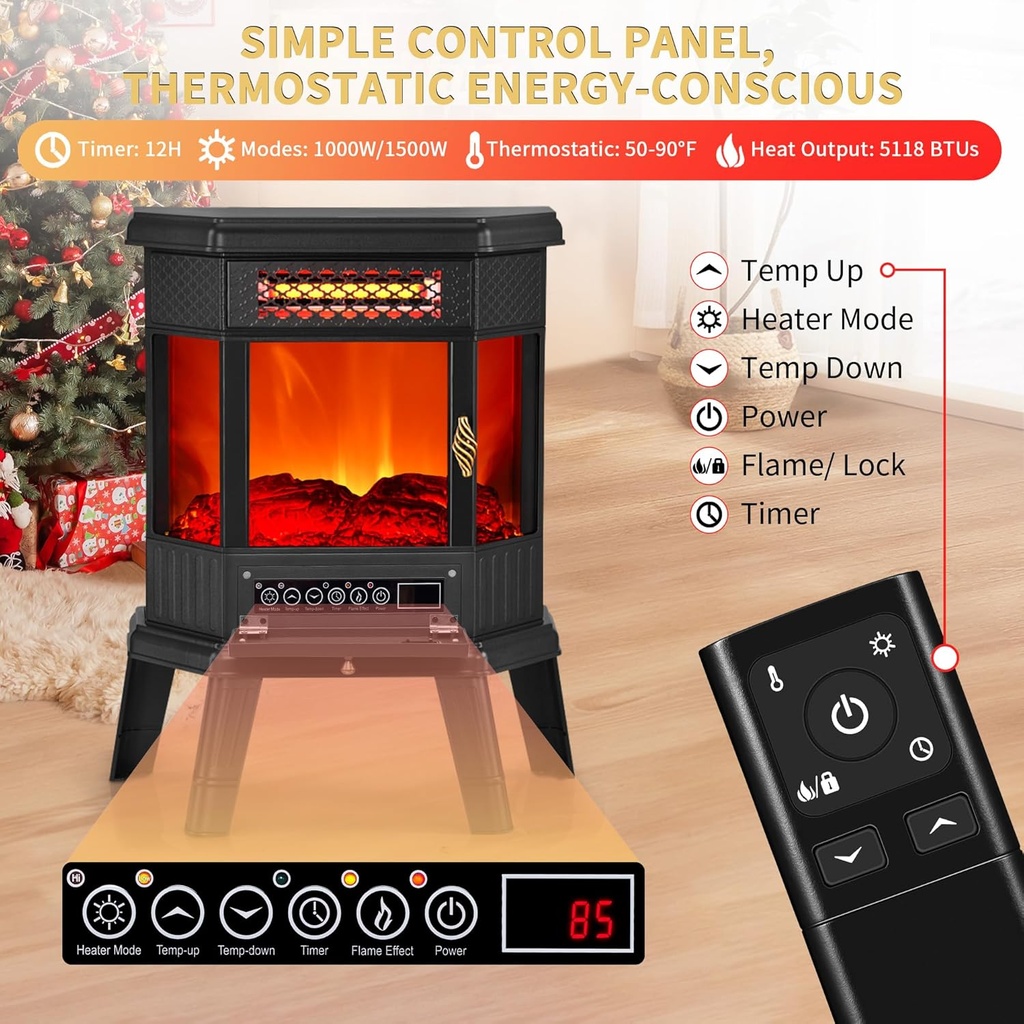 electric-fireplace-heater-22-in-freestan-3.jpg