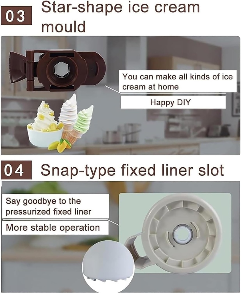 soft-ice-cream-machinewith-transparent-l-6.jpg