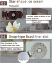 soft-ice-cream-machinewith-transparent-l-6.jpg