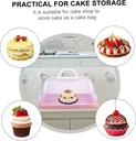 square-cake-storage-box-thicken-bakery-c-2.jpg