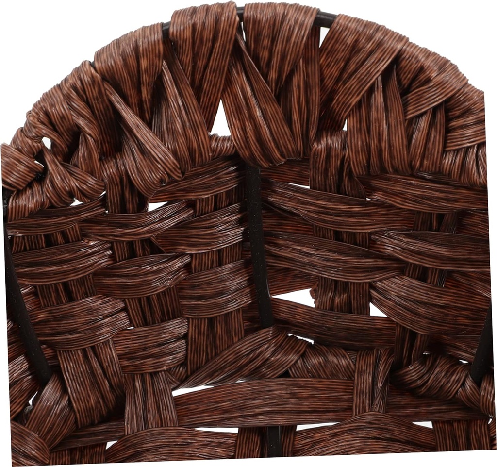 multi-function-bread-storage-basket-kitc-4.jpg