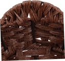 multi-function-bread-storage-basket-kitc-4.jpg