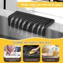 4-x-14-silicone-sink-edge-protector-spla-2.jpg
