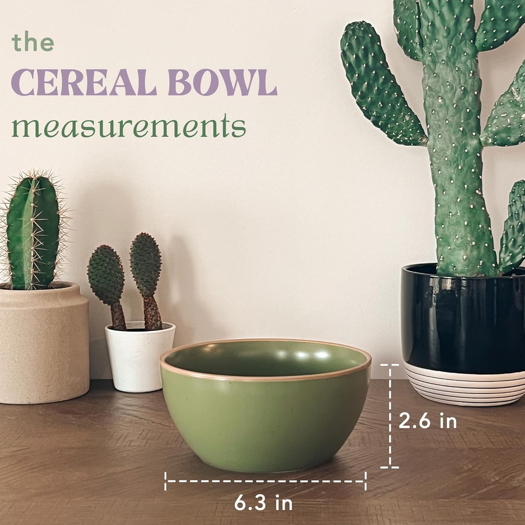 mora-ceramic-artisan-matte-bowls-for-kit-2.jpg