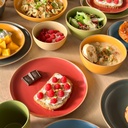 mora-ceramic-artisan-matte-bowls-for-kit-6.jpg
