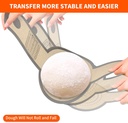 silicone-bread-sling-for-dutch-oven-line-3.jpg