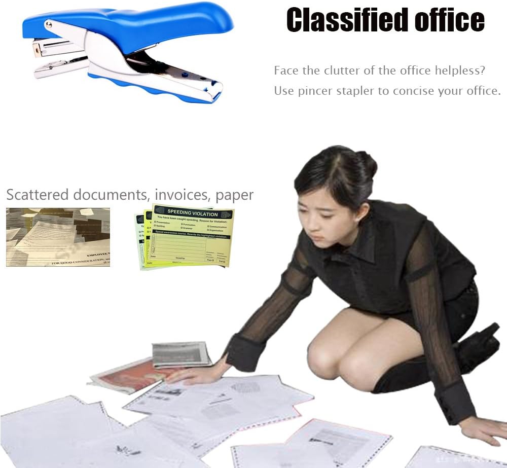stapler-with-1000-staples-plier-stapler--2.jpg