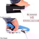 stapler-with-1000-staples-plier-stapler--5.jpg