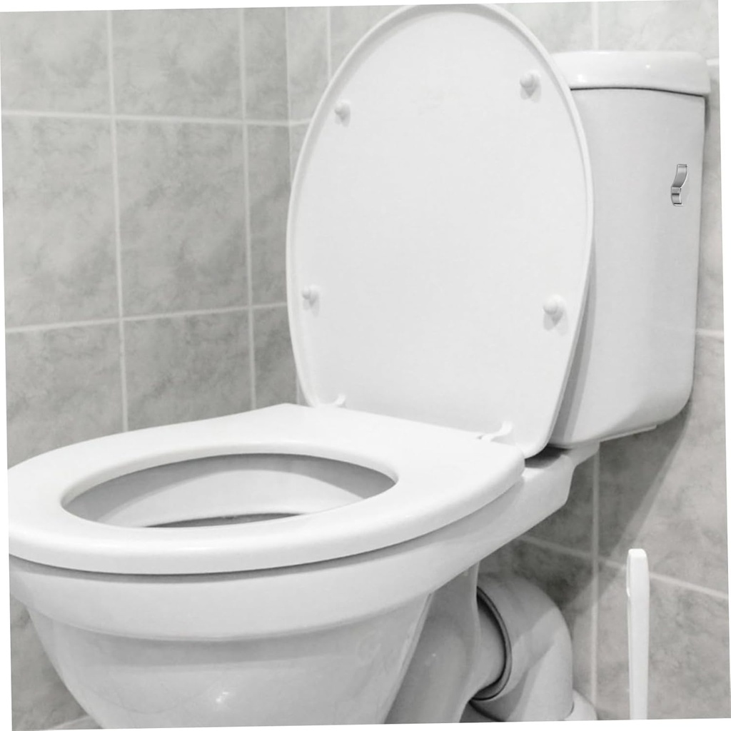 toilet-flush-handle-lever-replacement-st-3.jpg