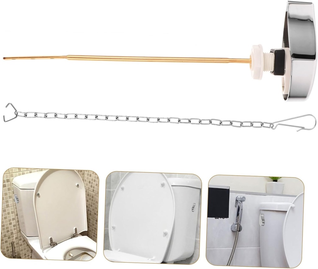 toilet-flush-handle-lever-replacement-st-5.jpg