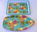 jus--pineapple-hibiscus-tropical-themed--2.jpg