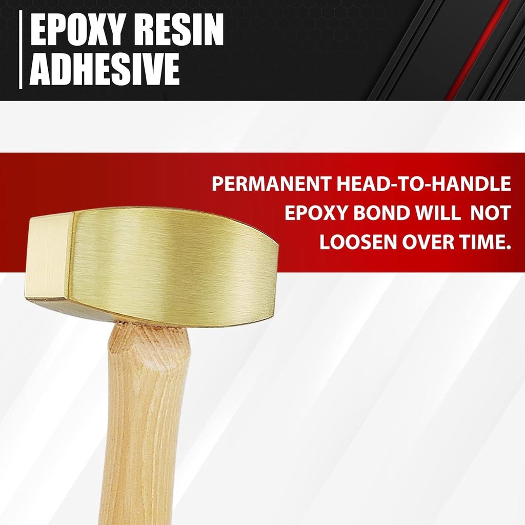 ct-2-pound-solid-brass-non-sparking-hamm-4.jpg