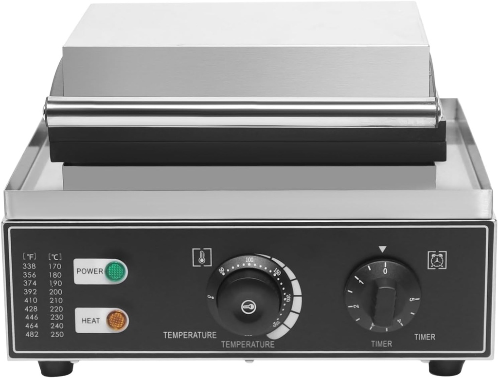 electric-donut-maker-machine-6pcs-commer-6.jpg