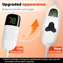 greenoak-heated-blanket-electric-throw-5-2.jpg