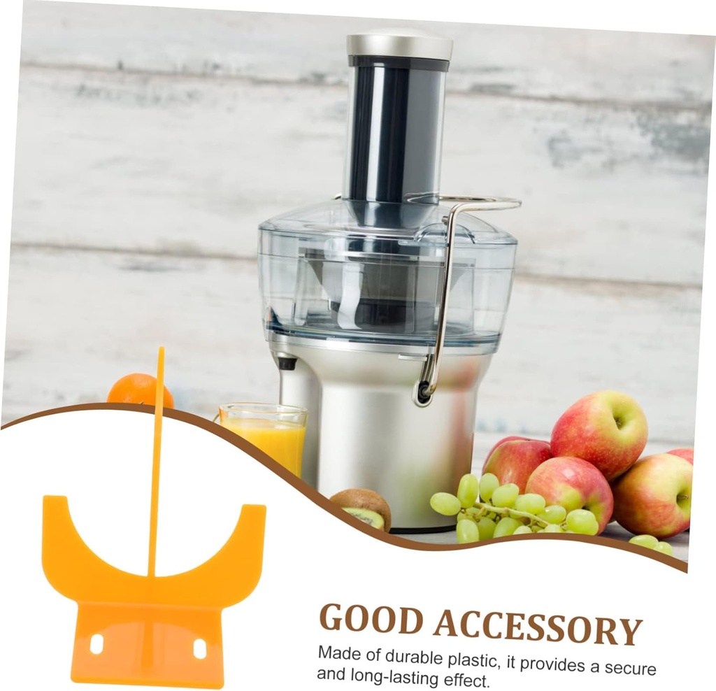garneck-replaceable-orange-juicer-plasti-4.jpg