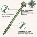 14-x-4-wood-structural-screws-50-pack-he-3.jpg