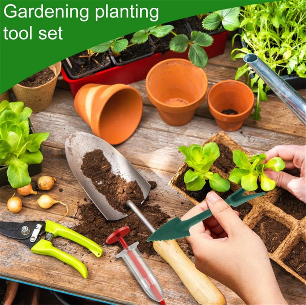 generic-6-pcs-upgraded-mini-sowing-seed--5.jpg