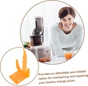 garneck-replaceable-orange-juicer-plasti-5.jpg