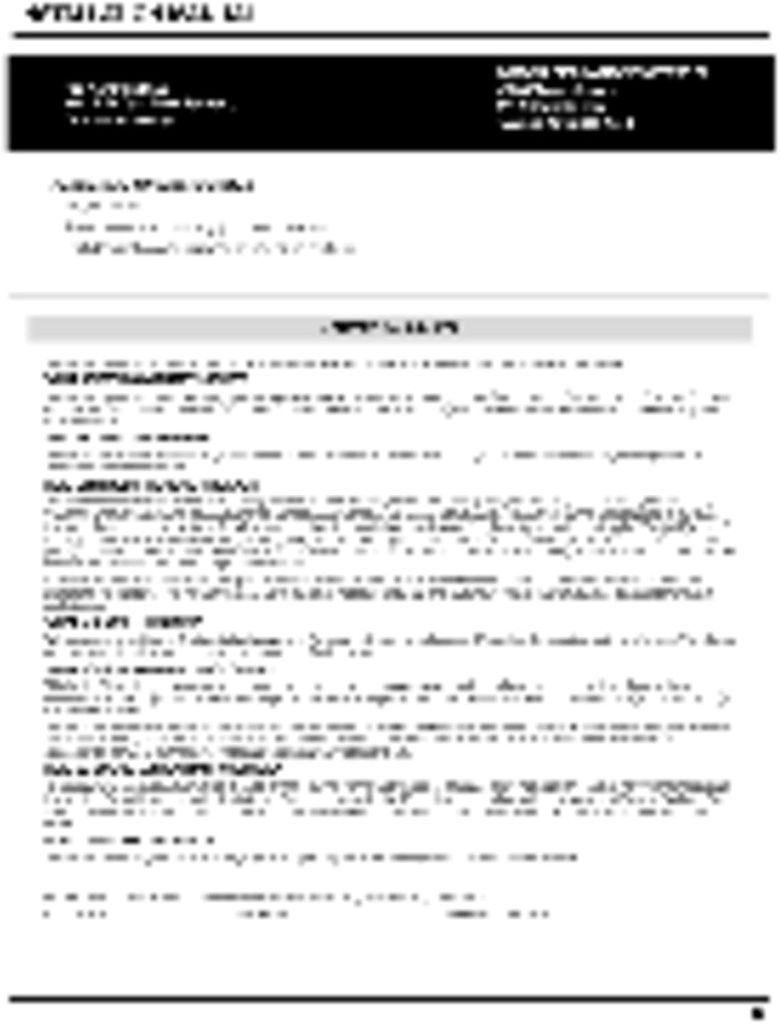 wayne-58321-wyn3-cdu980e-34-hp-submersib-5.jpg
