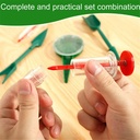 generic-6-pcs-upgraded-mini-sowing-seed--6.jpg