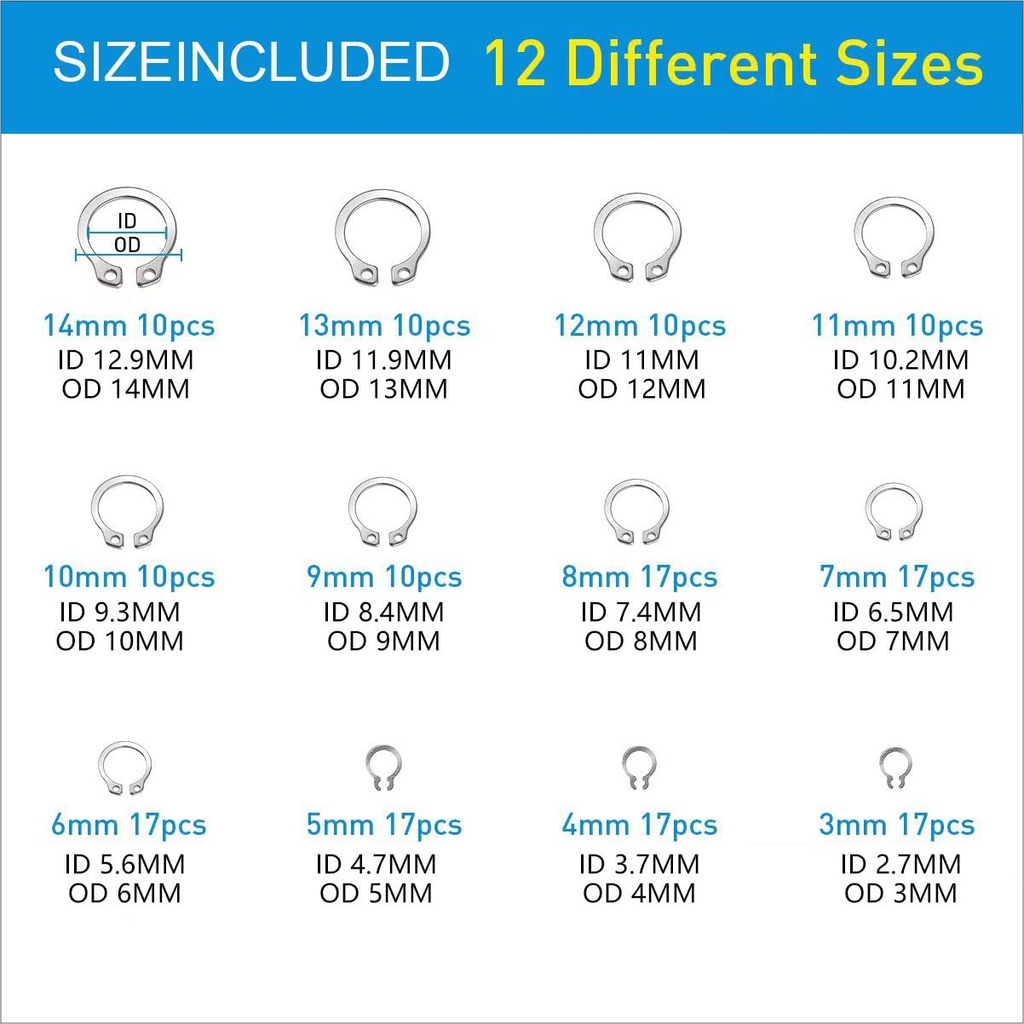 327pcs-e-clips-circlip-retaining-rings-a-3.jpg