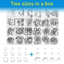 327pcs-e-clips-circlip-retaining-rings-a-4.jpg