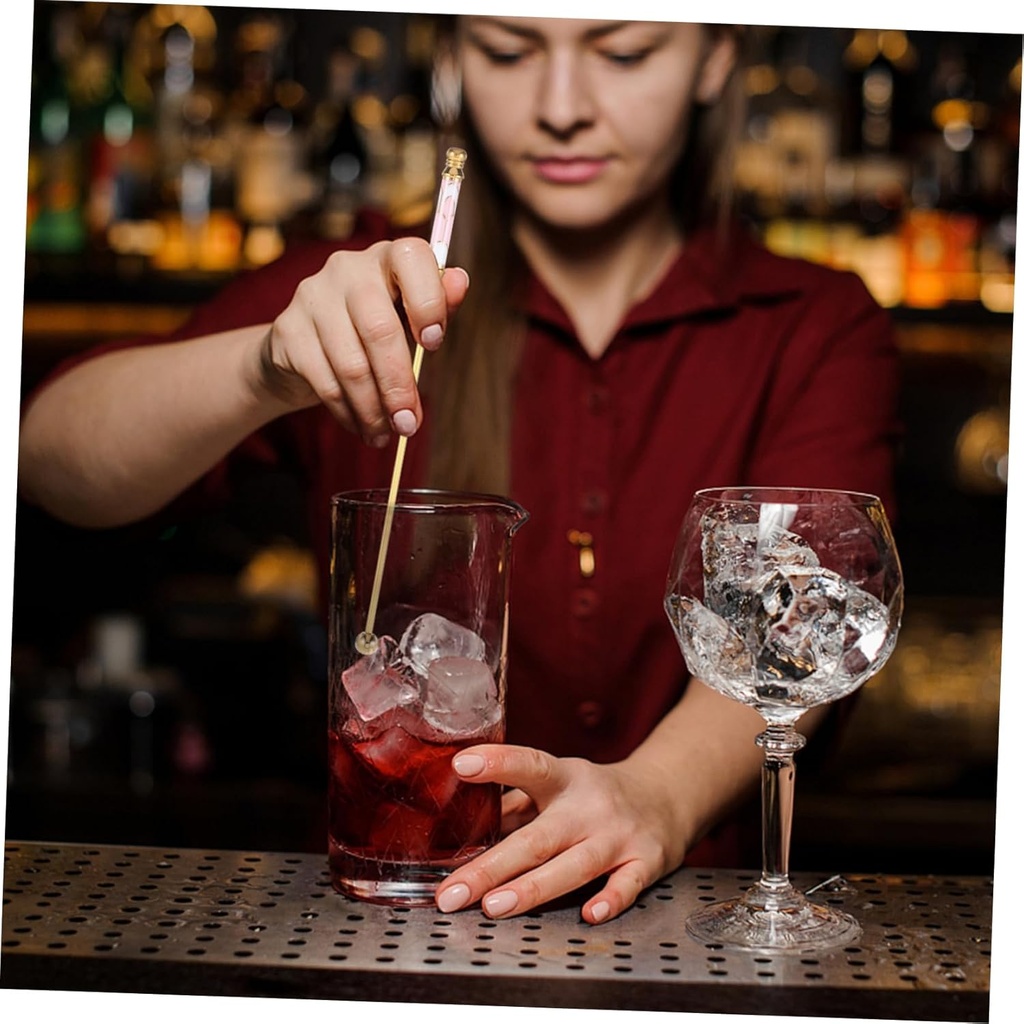 handle-stainless-steel-stirring-stick-lo-3.jpg