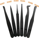 feita-precision-plastic-tweezers-kit---p-3.jpg