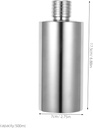 cabilock-stainless-steel-flask-for-whisk-2.jpg
