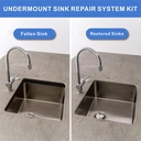 2pcs-undermount-sink-brackets-sink-repai-4.jpg