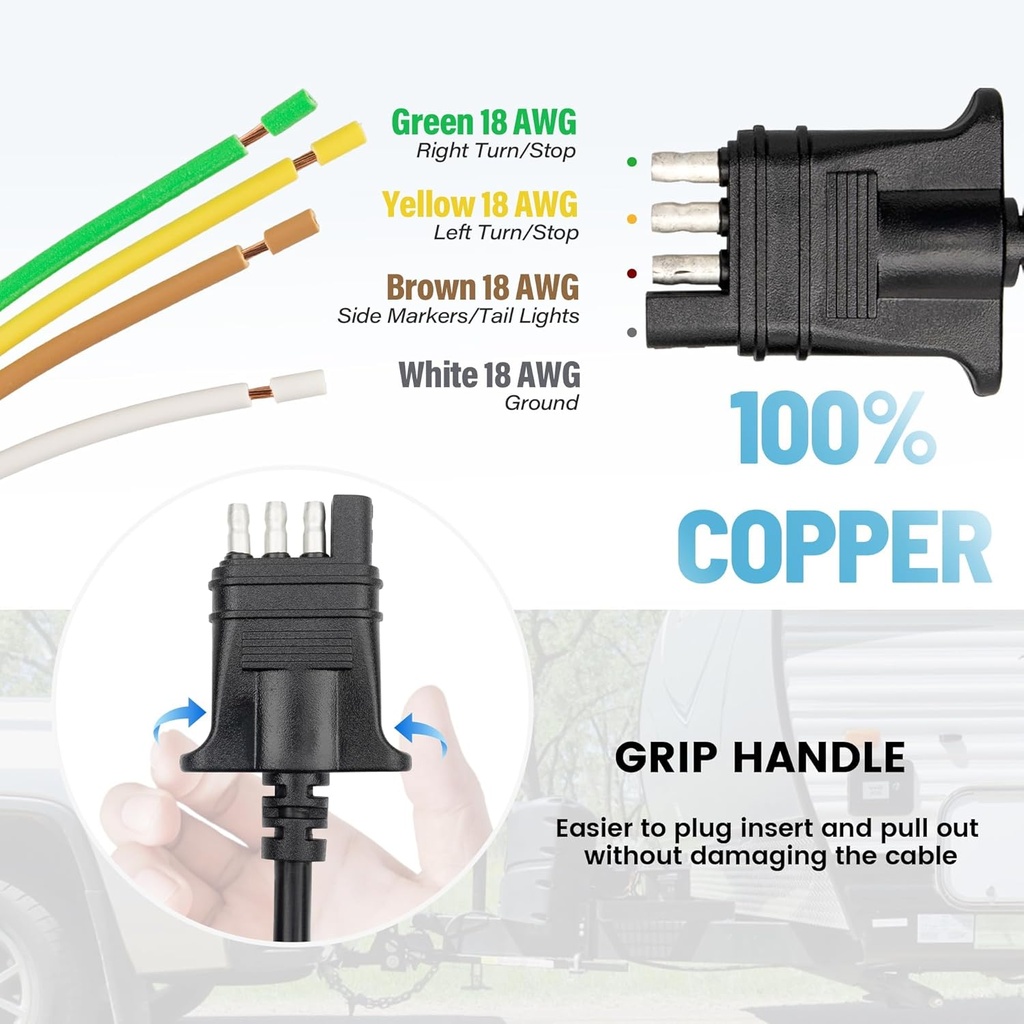 mecmo-4-way-trailer-end-connector-wire-5-3.jpg
